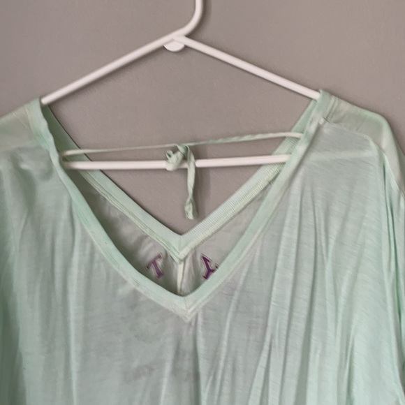 Short sleeve tee SACK’S - Picture 5 of 6